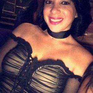 Meet your Posher, Celia